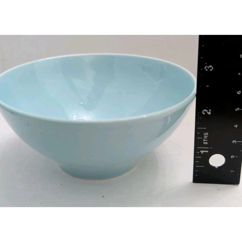IKEA 365 Susan Pryke Set Light Sky Blue 5
